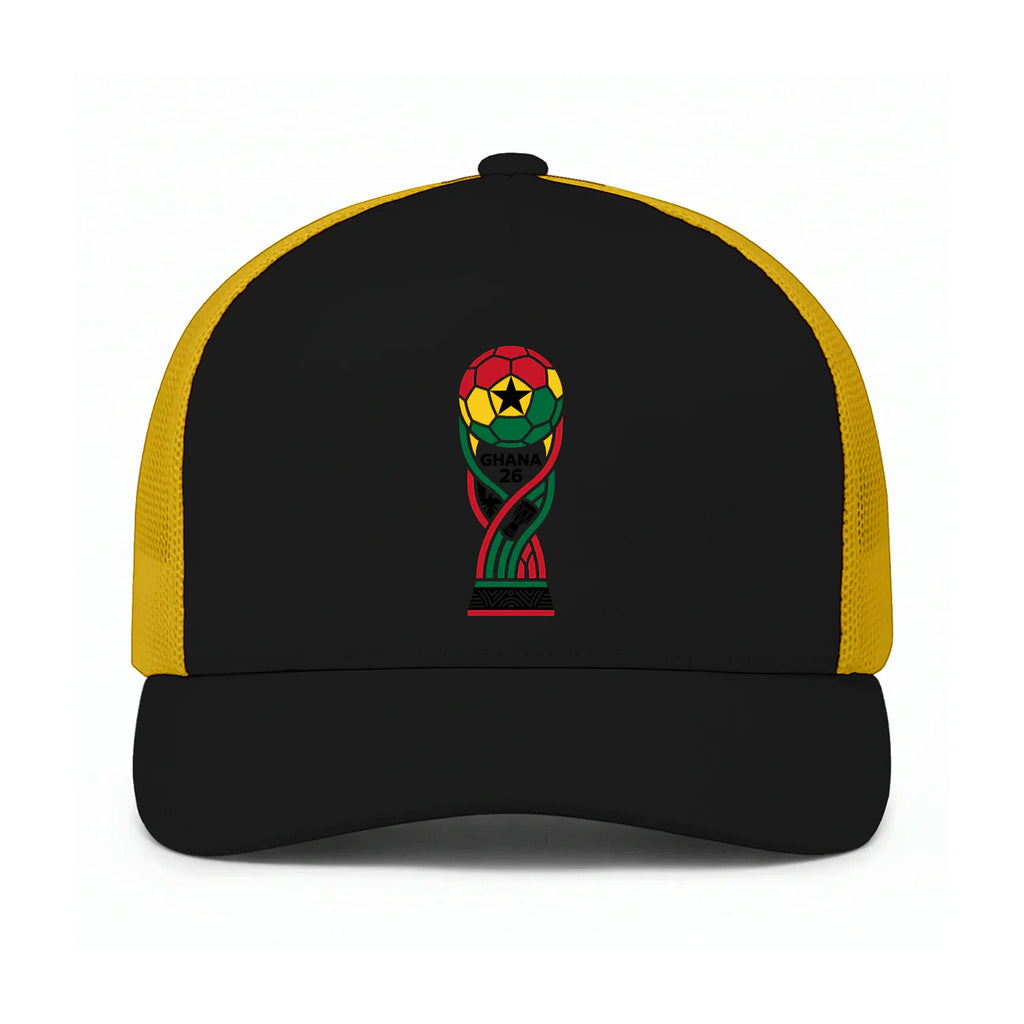 {"origin":"mayzing","colors":["Black / Yellow"],"sizes":["Adult"],"isMainImage":false,"isCustomMockup":false}