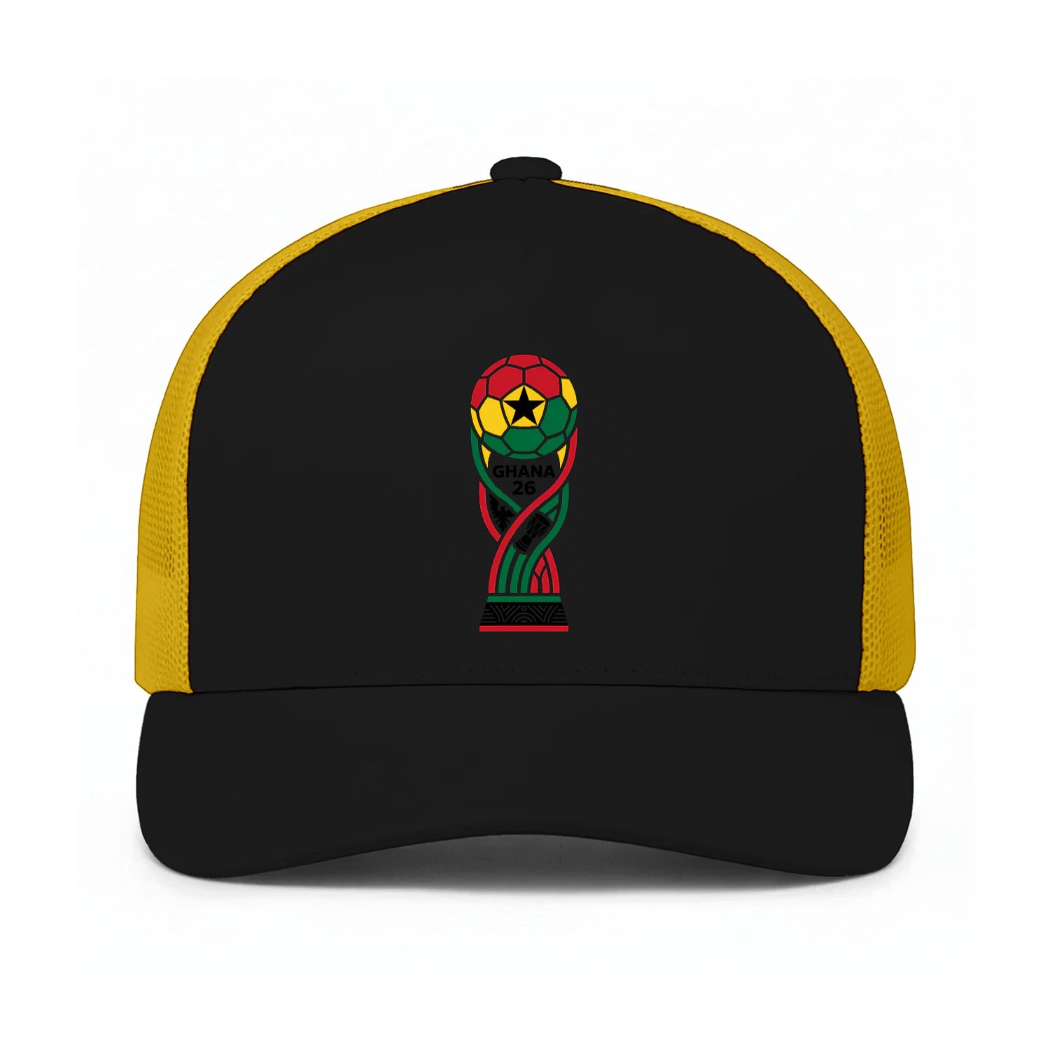 {"origin":"mayzing","colors":["Black / Yellow"],"sizes":["Adult"],"isMainImage":false,"isCustomMockup":false}