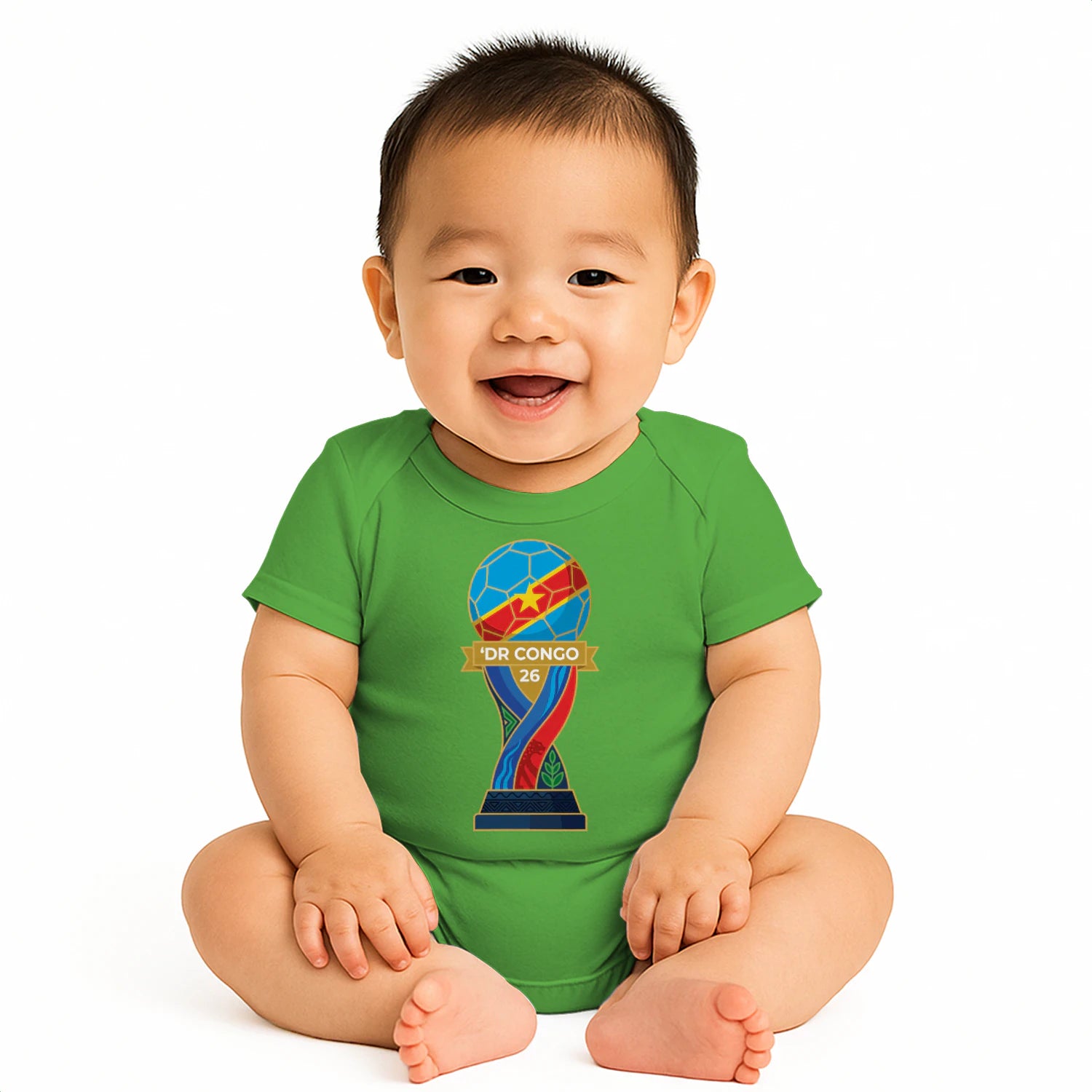 {"origin":"mayzing","colors":["Apple"],"sizes":["18/24M","12/18M","6/12M","3/6M","0/3M"],"isMainImage":false,"isCustomMockup":false}
