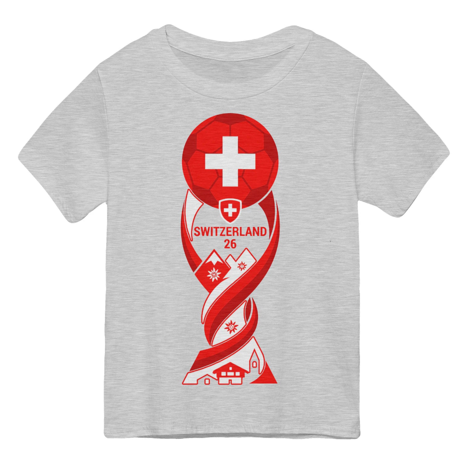 {"origin":"mayzing","colors":["Ash Grey","Ash Grey","Ash Grey","Ash Grey","Ash Grey"],"sizes":["XL","L","M","S","XS"],"isMainImage":true,"isCustomMockup":false}