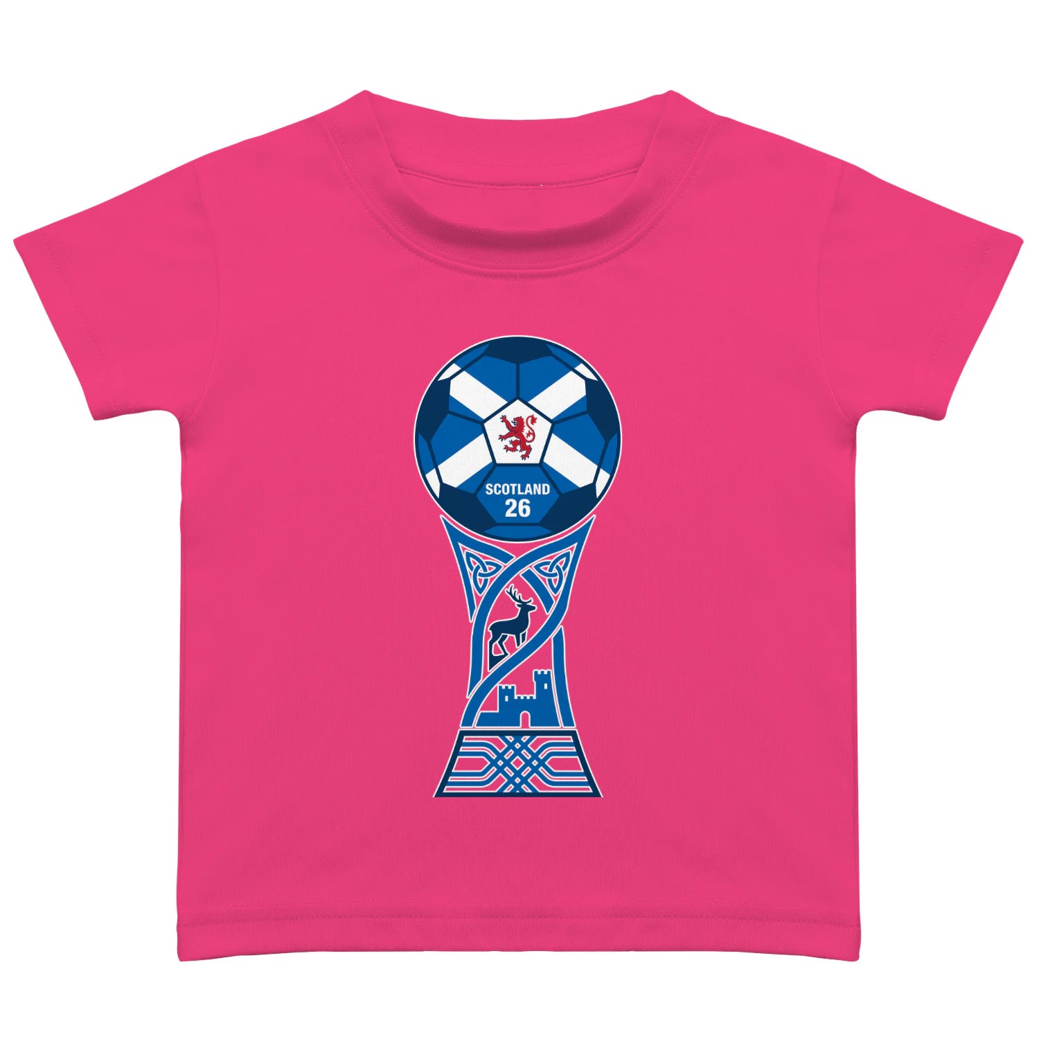{"origin":"mayzing","colors":["Fuchsia","Fuchsia","Fuchsia","Fuchsia","Fuchsia","Fuchsia","Fuchsia"],"sizes":["5/6Y","3/4Y","18/24M","12/18M","6/12M","0/6M","2/3Y"],"isMainImage":true,"isCustomMockup":false}