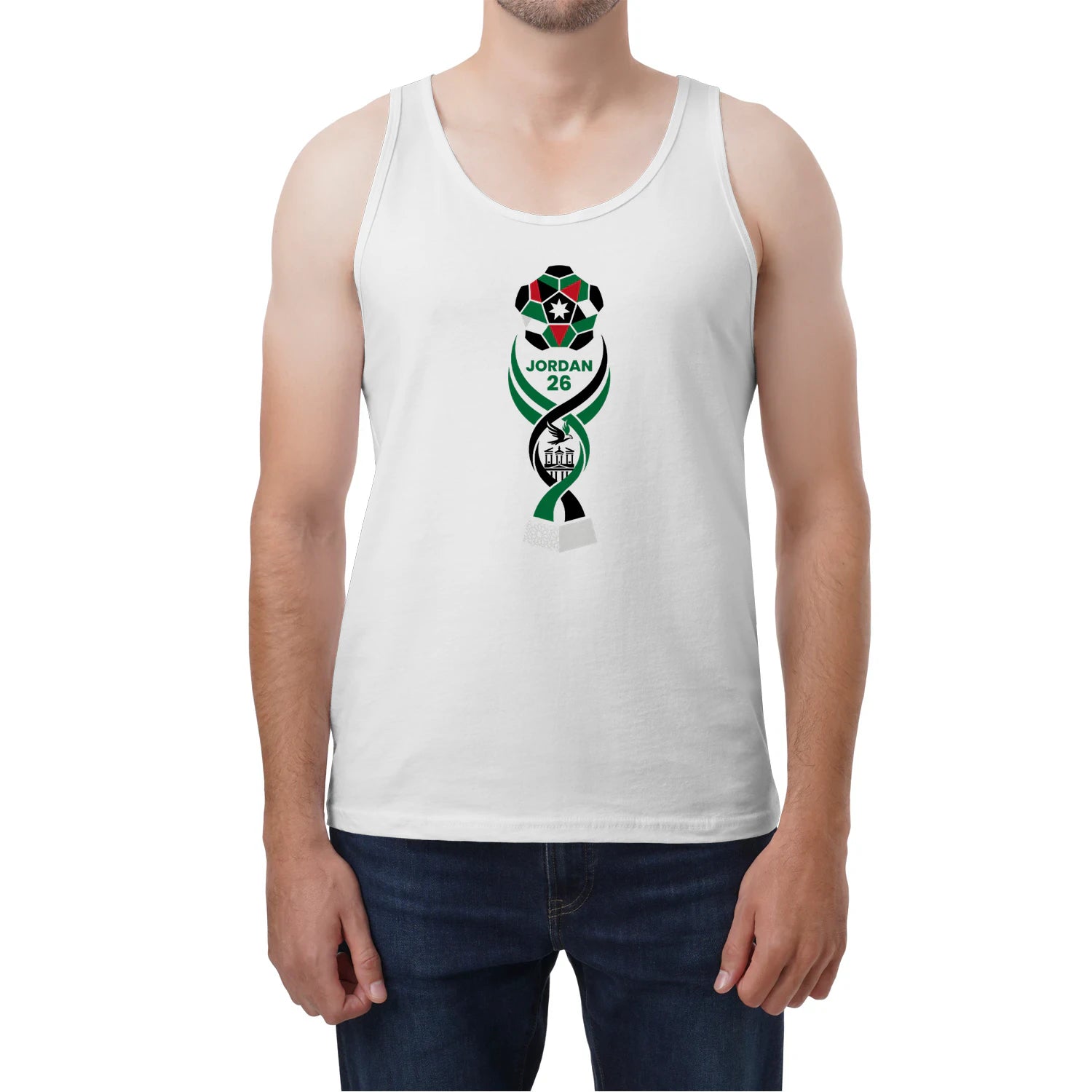 {"origin":"mayzing","colors":["White"],"sizes":["2XL","XL","L","M","S","XS"],"isMainImage":true,"isCustomMockup":false}