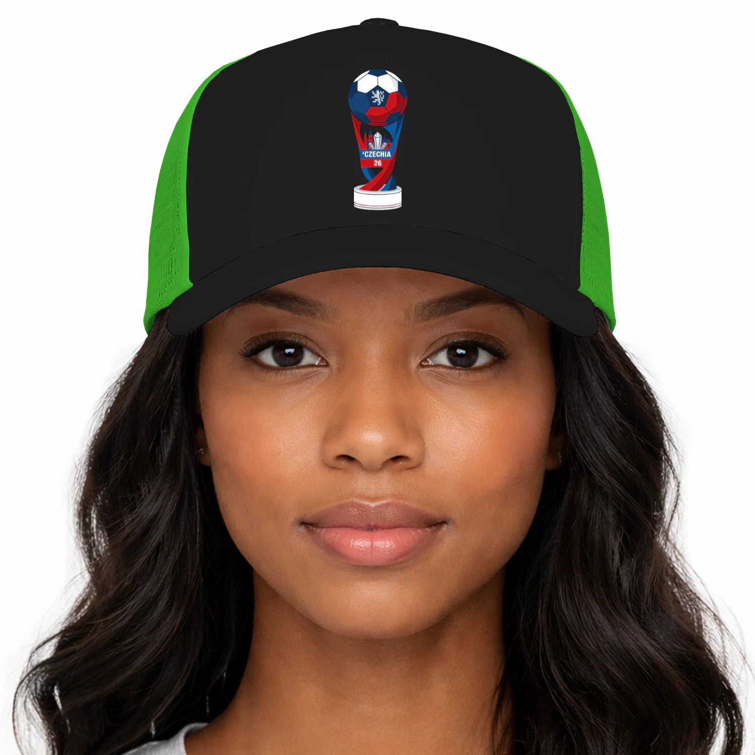 {"origin":"mayzing","colors":["Black / Lime Green"],"sizes":["Adult"],"isMainImage":false,"isCustomMockup":false}