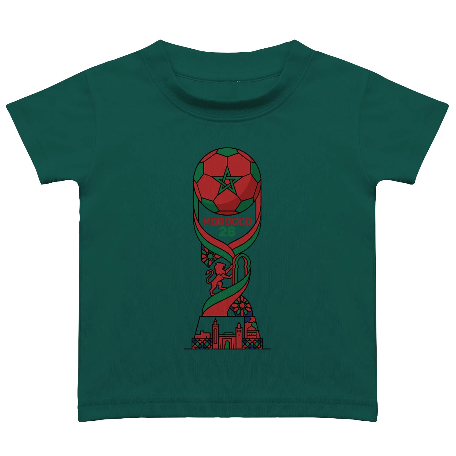 {"origin":"mayzing","colors":["Bottle Green"],"sizes":["5/6Y","3/4Y","18/24M","12/18M","6/12M","0/6M","2/3Y"],"isMainImage":true,"isCustomMockup":false}