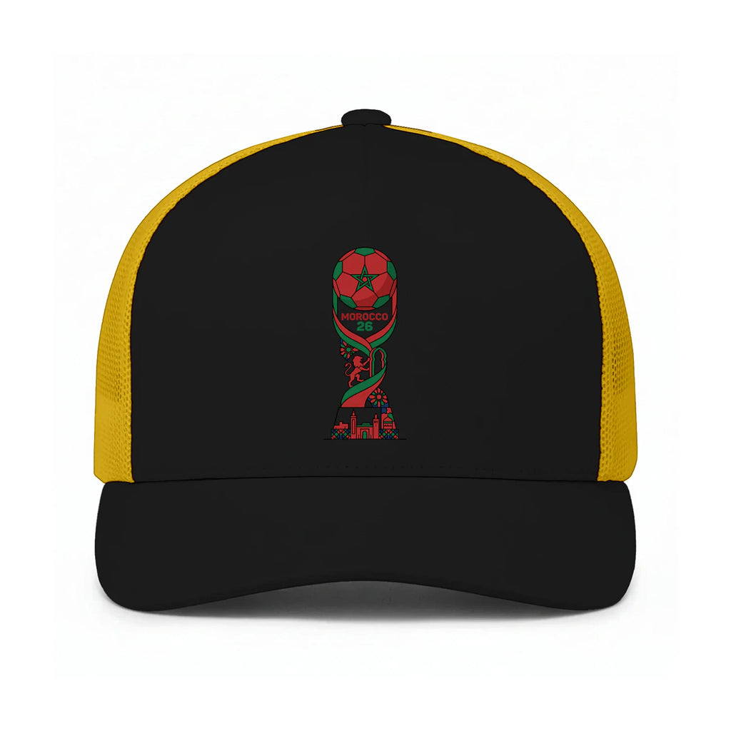 {"origin":"mayzing","colors":["Black / Yellow"],"sizes":["Adult"],"isMainImage":false,"isCustomMockup":false}