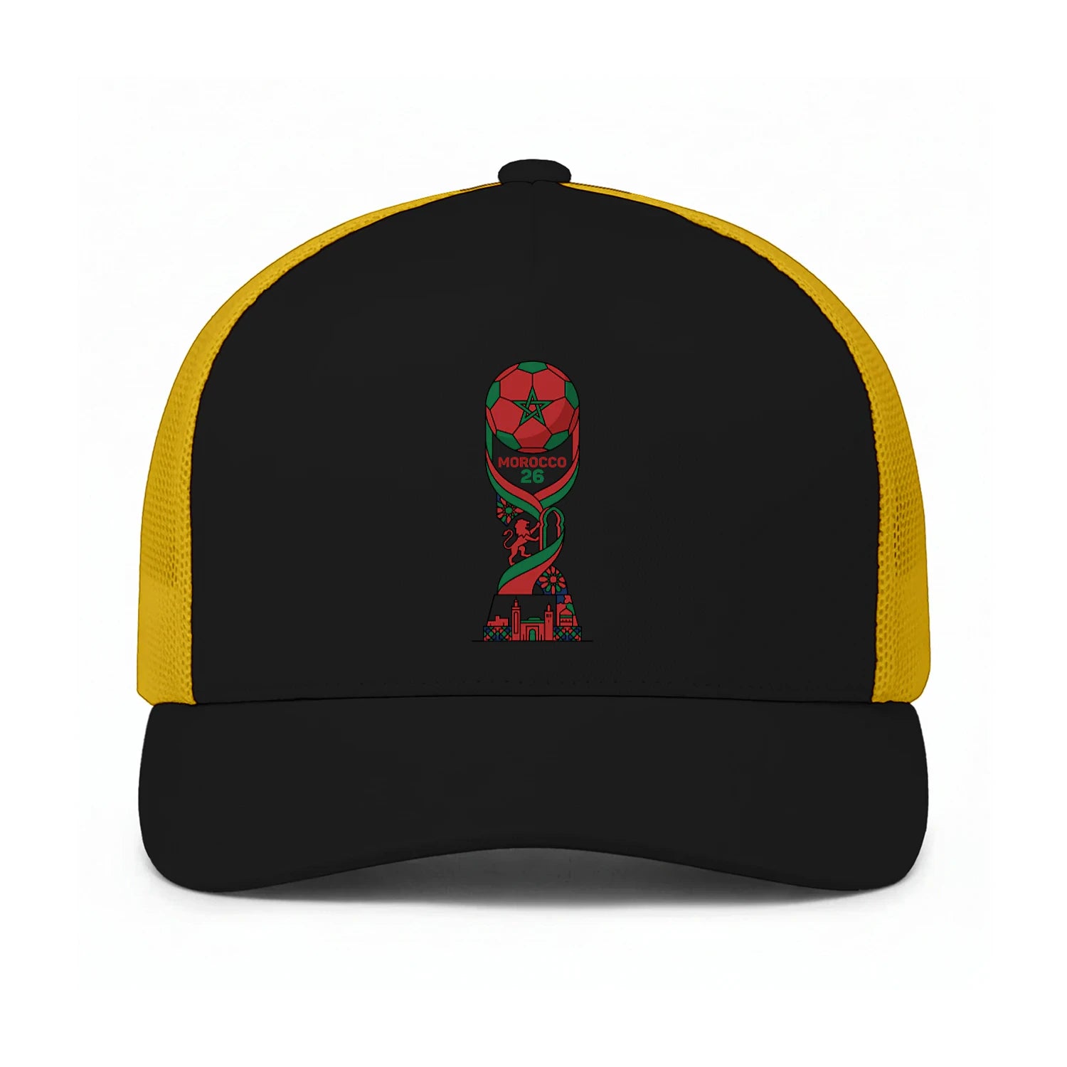 {"origin":"mayzing","colors":["Black / Yellow"],"sizes":["Adult"],"isMainImage":false,"isCustomMockup":false}