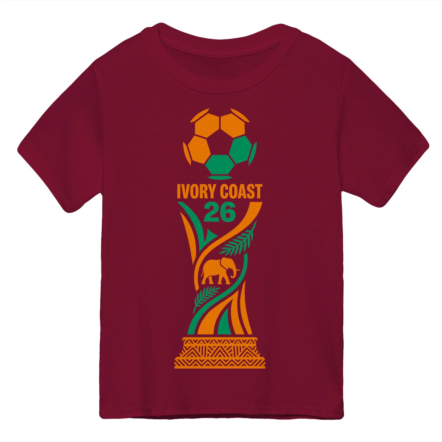 {"origin":"mayzing","colors":["Cardinal Red"],"sizes":["XL","L","M","S","XS"],"isMainImage":true,"isCustomMockup":false}