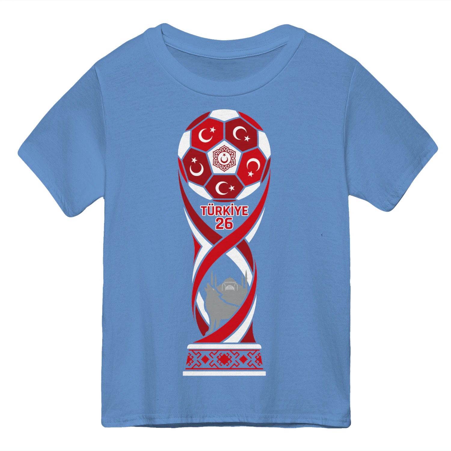 {"origin":"mayzing","colors":["Carolina Blue","Carolina Blue","Carolina Blue","Carolina Blue","Carolina Blue"],"sizes":["XL","L","M","S","XS"],"isMainImage":true,"isCustomMockup":false}