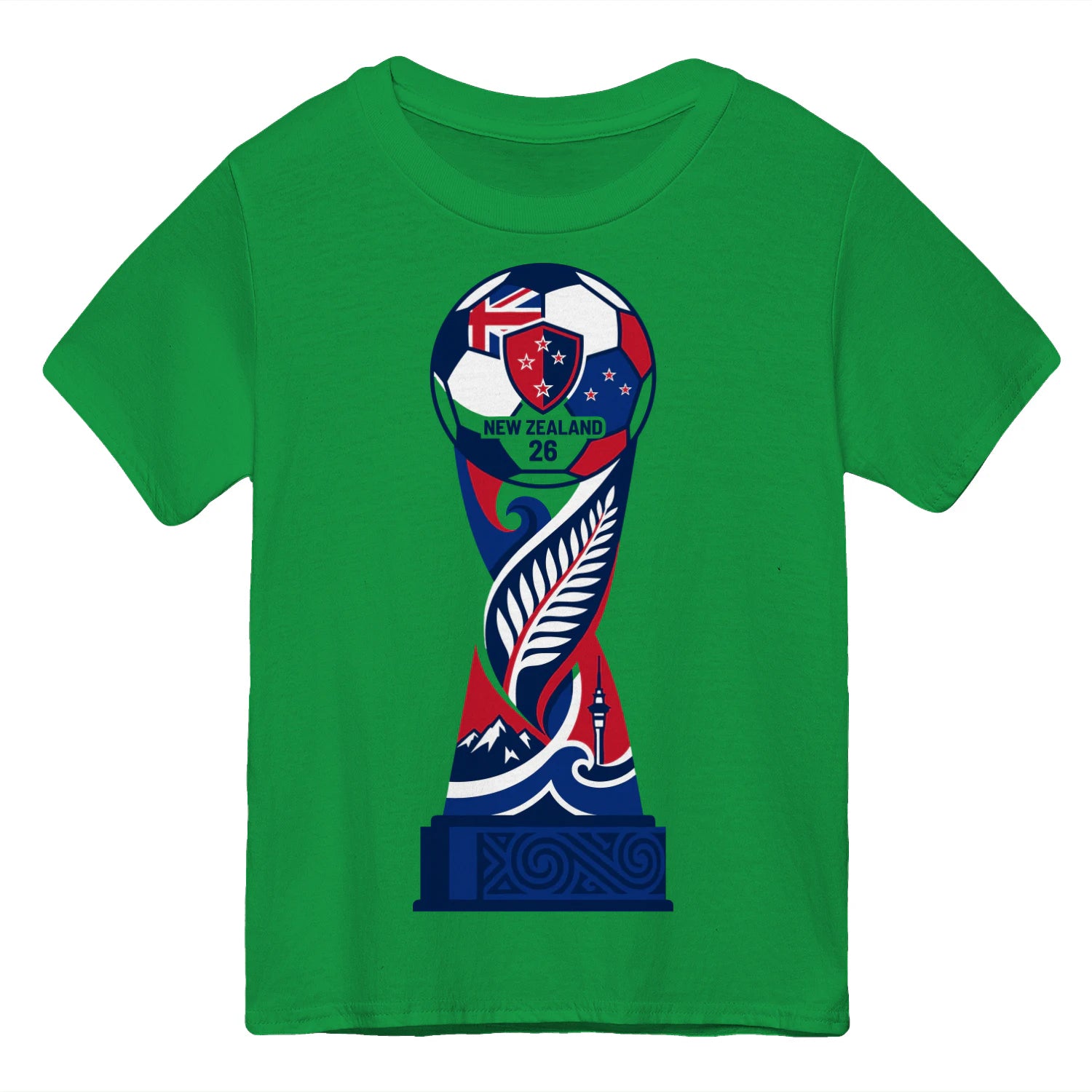 {"origin":"mayzing","colors":["Irish Green"],"sizes":["XL","L","M","S","XS"],"isMainImage":true,"isCustomMockup":false}