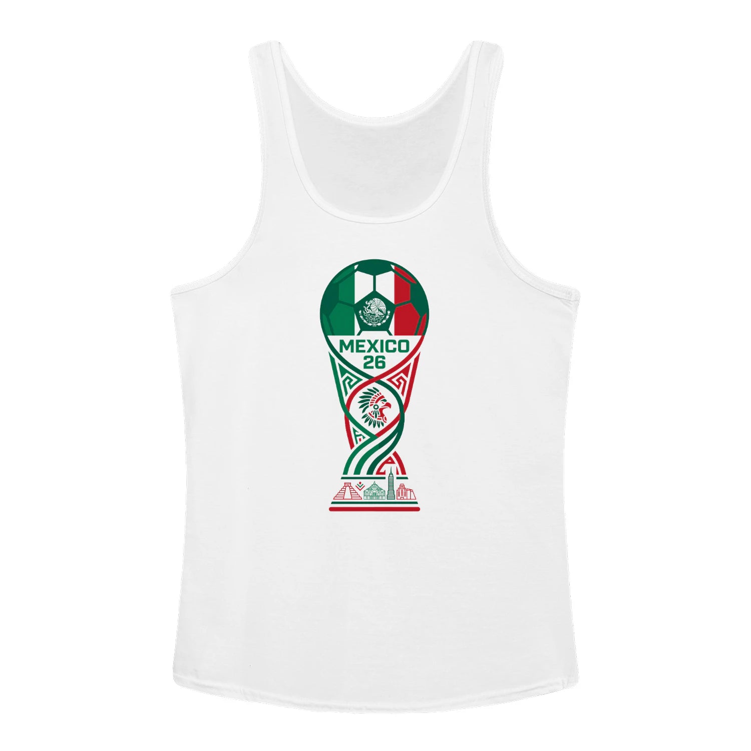 {"origin":"mayzing","colors":["White","White","White","White","White","White"],"sizes":["2XL","XL","L","M","S","XS"],"isMainImage":false,"isCustomMockup":false}