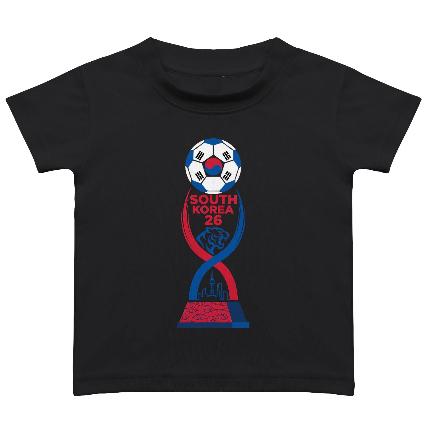 {"origin":"mayzing","colors":["Black","Black","Black","Black","Black","Black","Black"],"sizes":["5/6Y","3/4Y","18/24M","12/18M","6/12M","0/6M","2/3Y"],"isMainImage":true,"isCustomMockup":false}