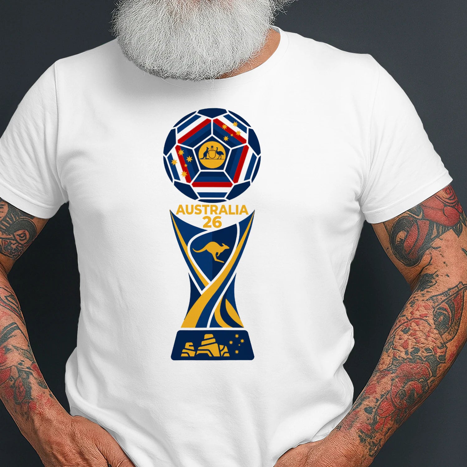 {"origin":"mayzing","colors":["White","White","White","White","White","White","White","White"],"sizes":["5XL","4XL","3XL","2XL","XL","L","M","S"],"isMainImage":false,"isCustomMockup":false}