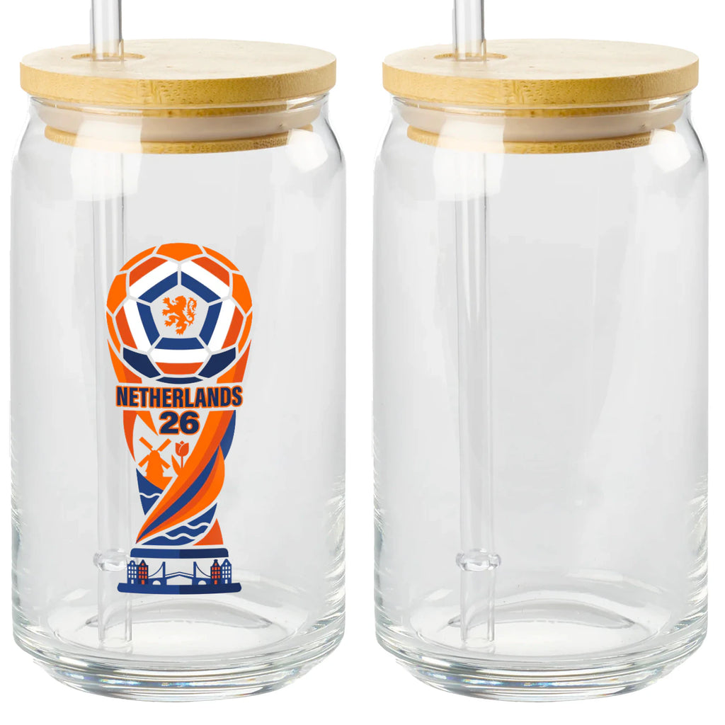 {"origin":"mayzing","colors":["Glass"],"sizes":["16 oz"],"isMainImage":false,"isCustomMockup":false}