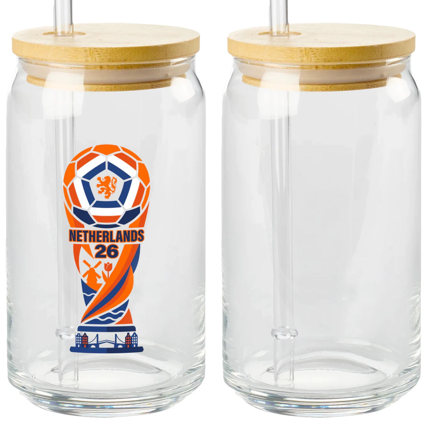 {"origin":"mayzing","colors":["Glass"],"sizes":["16 oz"],"isMainImage":false,"isCustomMockup":false}