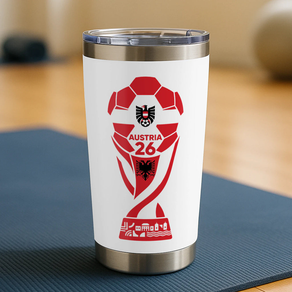 {"origin":"mayzing","colors":["White"],"sizes":["20 oz"],"isMainImage":false,"isCustomMockup":false}
