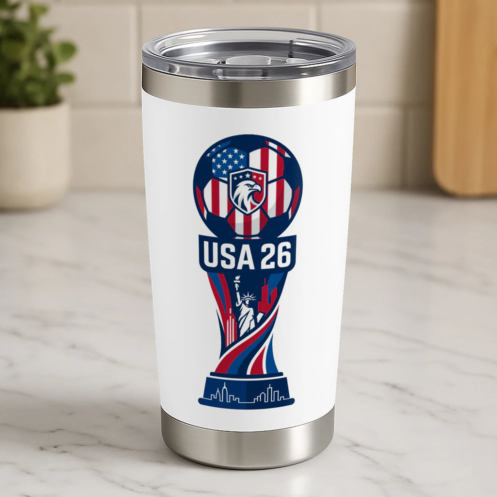 {"origin":"mayzing","colors":["White"],"sizes":["20 oz"],"isMainImage":false,"isCustomMockup":false}
