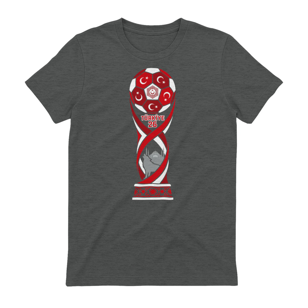{"origin":"mayzing","colors":["Graphite Heather","Graphite Heather","Graphite Heather","Graphite Heather","Graphite Heather"],"sizes":["2XL","XL","L","M","S"],"isMainImage":false,"isCustomMockup":false}