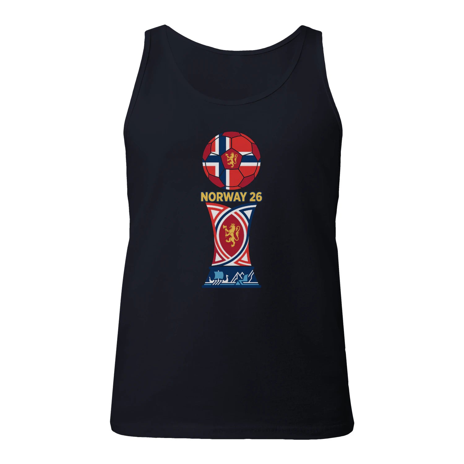 {"origin":"mayzing","colors":["Navy","Navy","Navy","Navy","Navy","Navy"],"sizes":["XS","2XL","XL","L","M","S"],"isMainImage":false,"isCustomMockup":false}