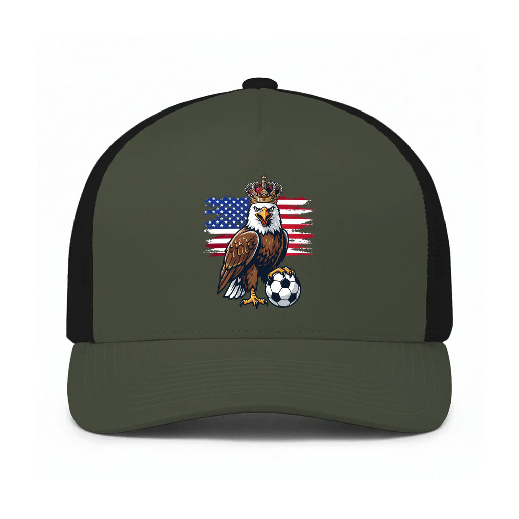 {"origin":"mayzing","colors":["Olive Green / Black"],"sizes":["Adult"],"isMainImage":false,"isCustomMockup":false}