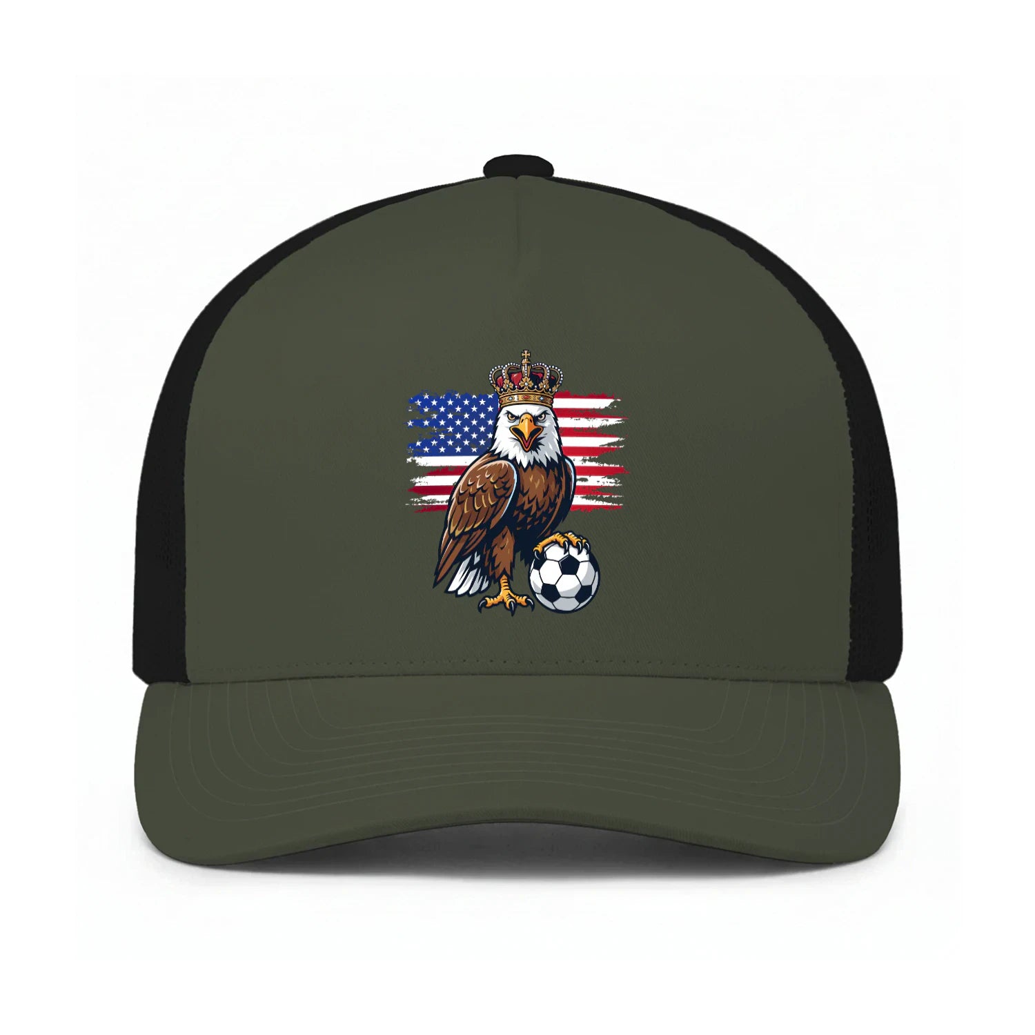 {"origin":"mayzing","colors":["Olive Green / Black"],"sizes":["Adult"],"isMainImage":false,"isCustomMockup":false}