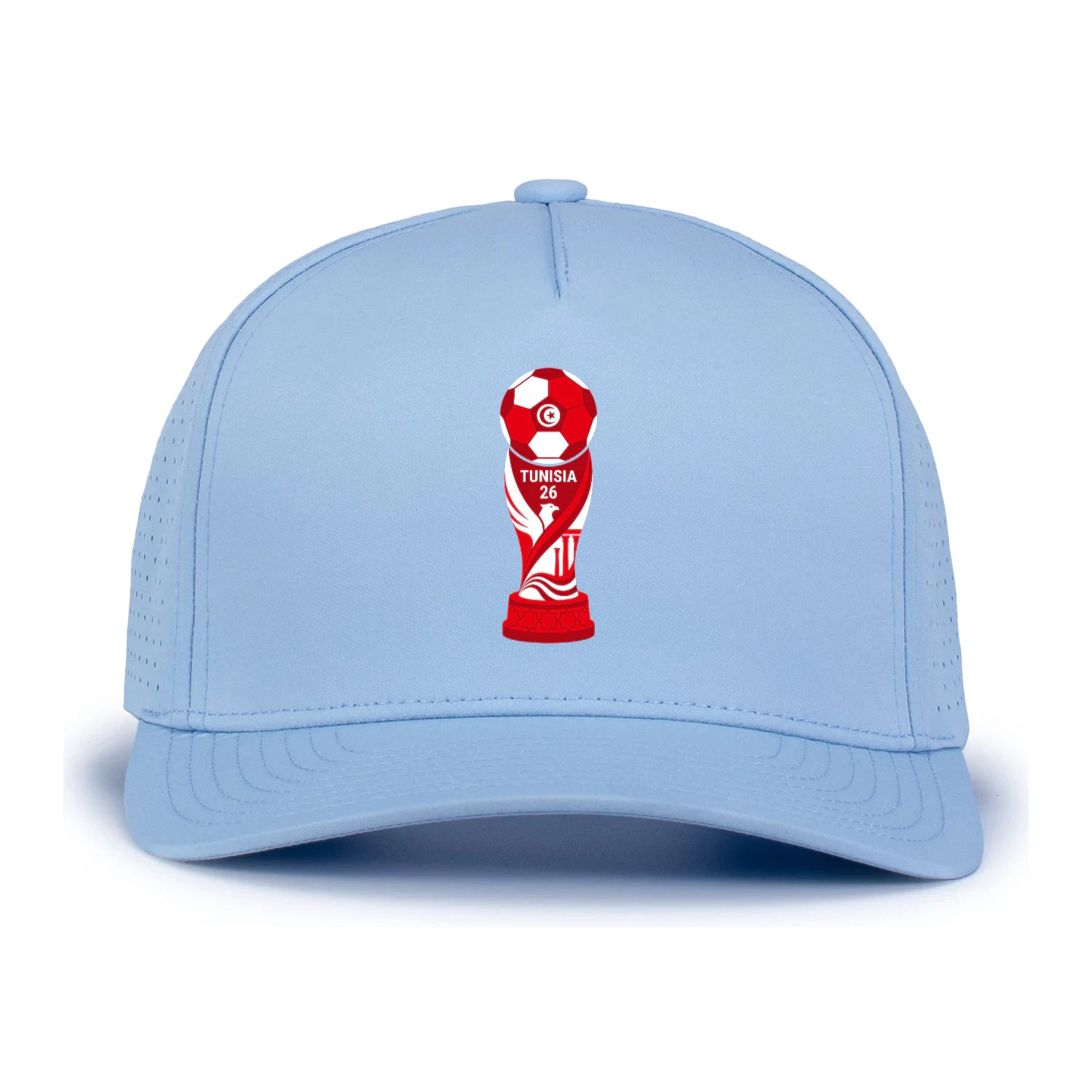{"origin":"mayzing","colors":["Powder Blue"],"sizes":["Adult"],"isMainImage":true,"isCustomMockup":false}