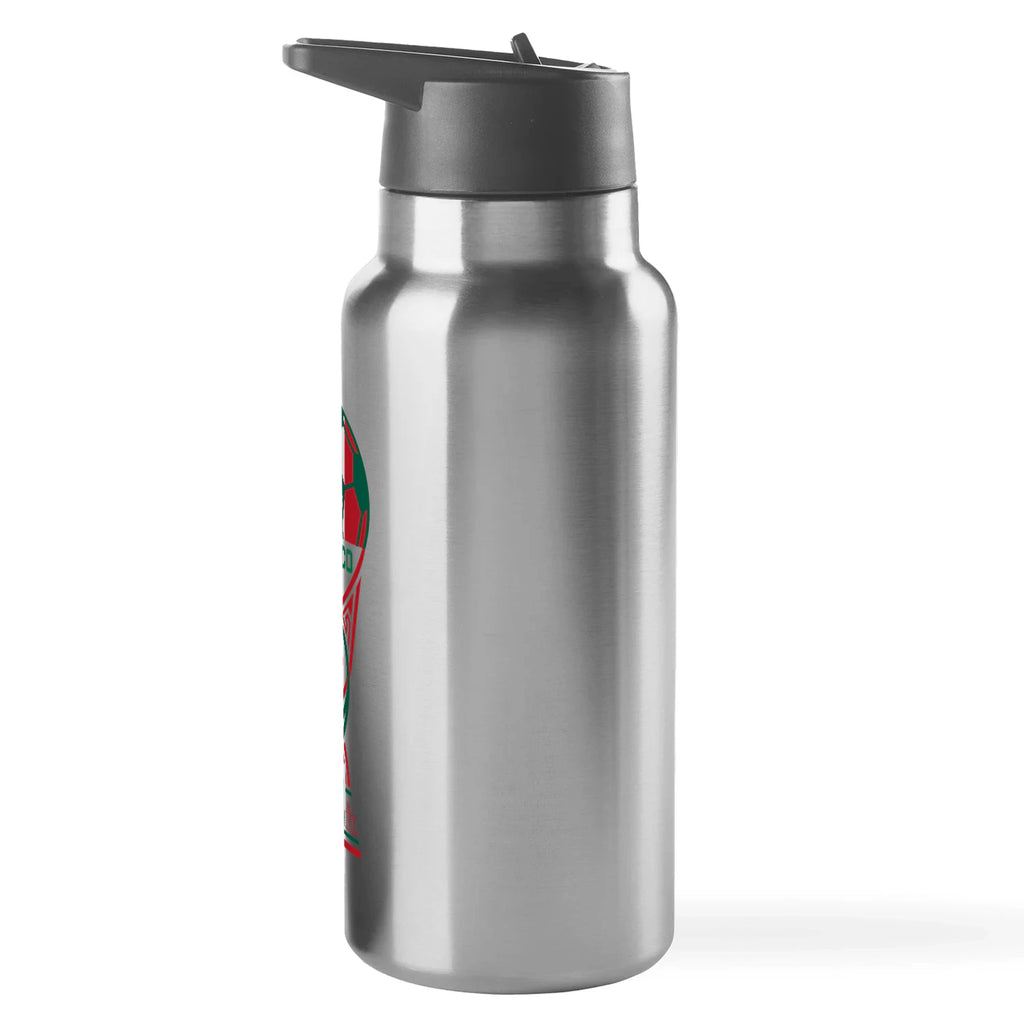 {"origin":"mayzing","colors":["Stainless Steel"],"sizes":["32 oz"],"isMainImage":false,"isCustomMockup":false}