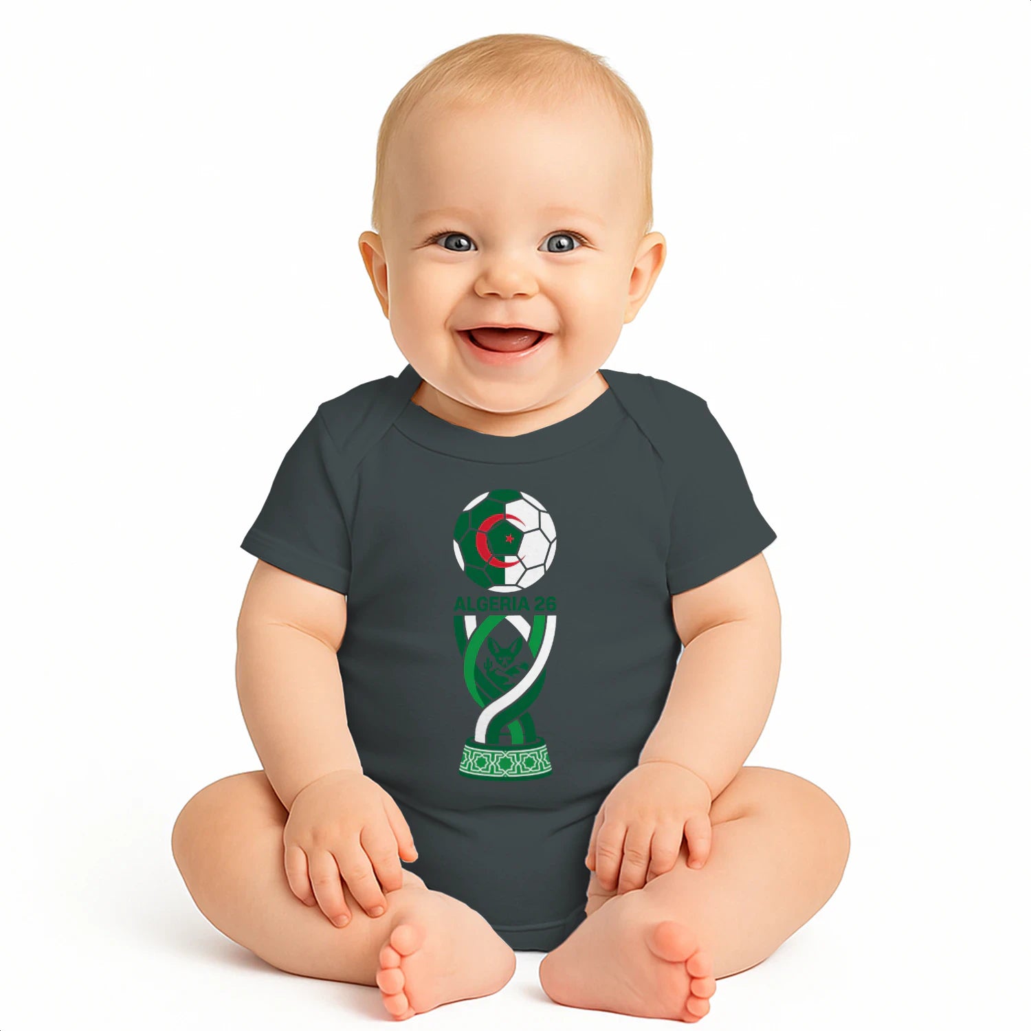 {"origin":"mayzing","colors":["Charcoal"],"sizes":["18/24M","12/18M","6/12M","3/6M","0/3M"],"isMainImage":true,"isCustomMockup":false}