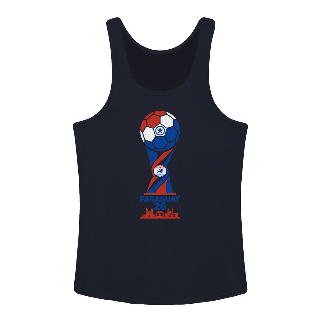 {"origin":"mayzing","colors":["Navy","Navy","Navy","Navy","Navy","Navy"],"sizes":["XS","2XL","XL","L","M","S"],"isMainImage":false,"isCustomMockup":false}