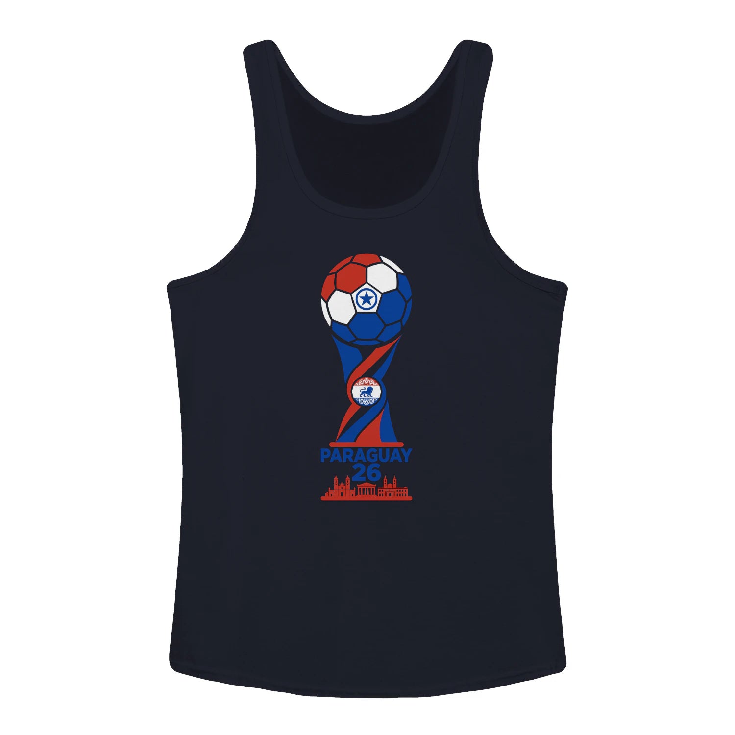 {"origin":"mayzing","colors":["Navy","Navy","Navy","Navy","Navy","Navy"],"sizes":["XS","2XL","XL","L","M","S"],"isMainImage":false,"isCustomMockup":false}