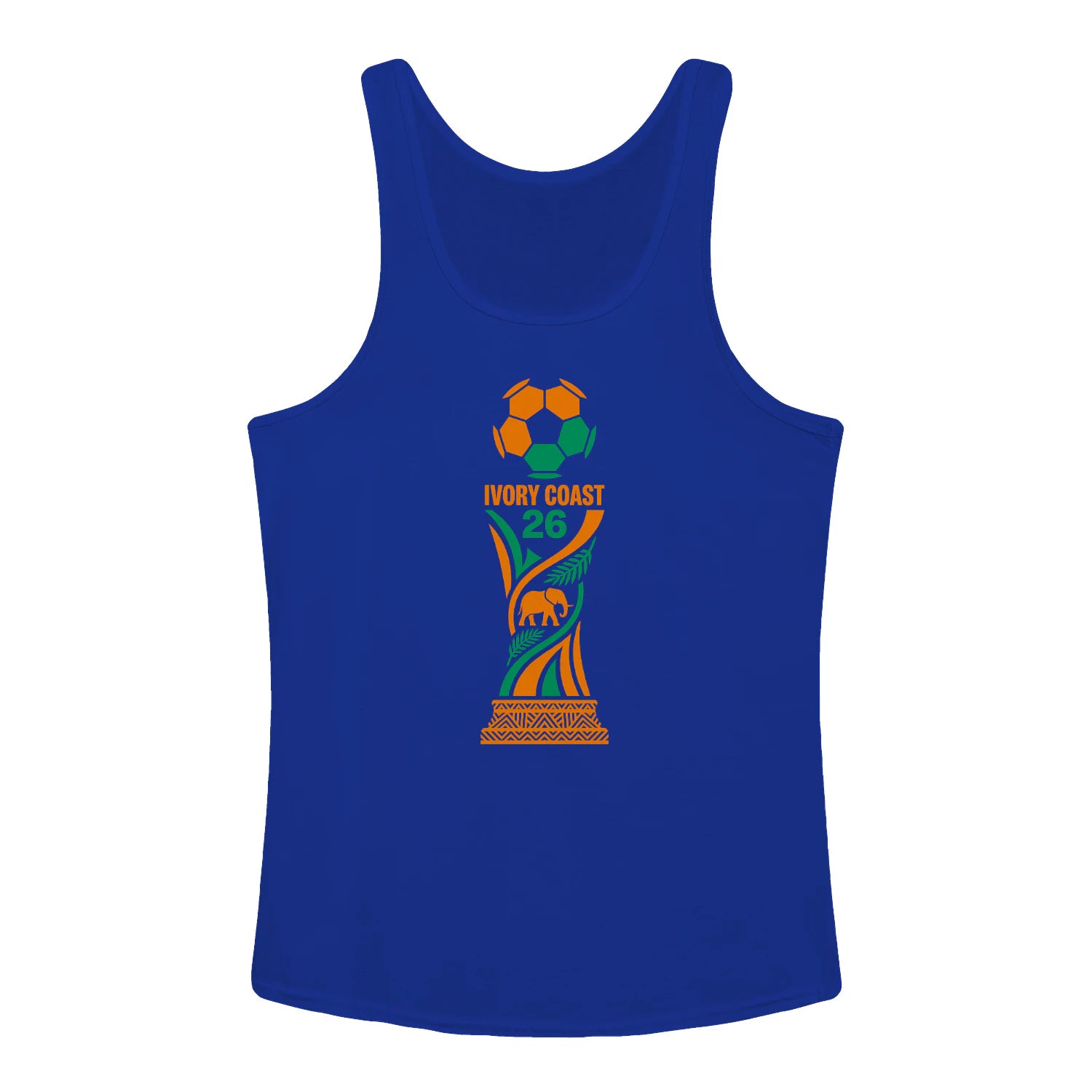 {"origin":"mayzing","colors":["True Royal"],"sizes":["2XL","XL","L","M","S","XS"],"isMainImage":false,"isCustomMockup":false}