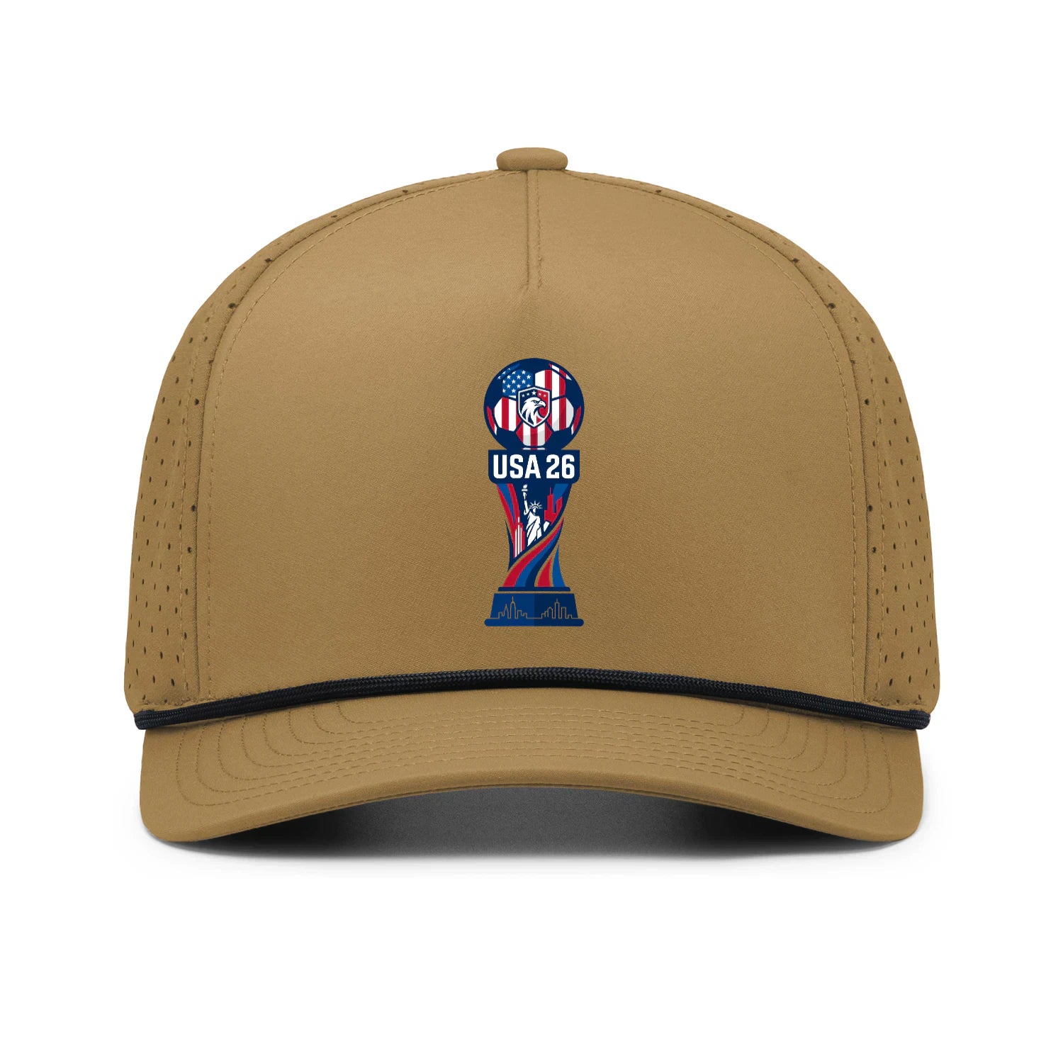{"origin":"mayzing","colors":["Buck / Black"],"sizes":["Adult"],"isMainImage":true,"isCustomMockup":false}