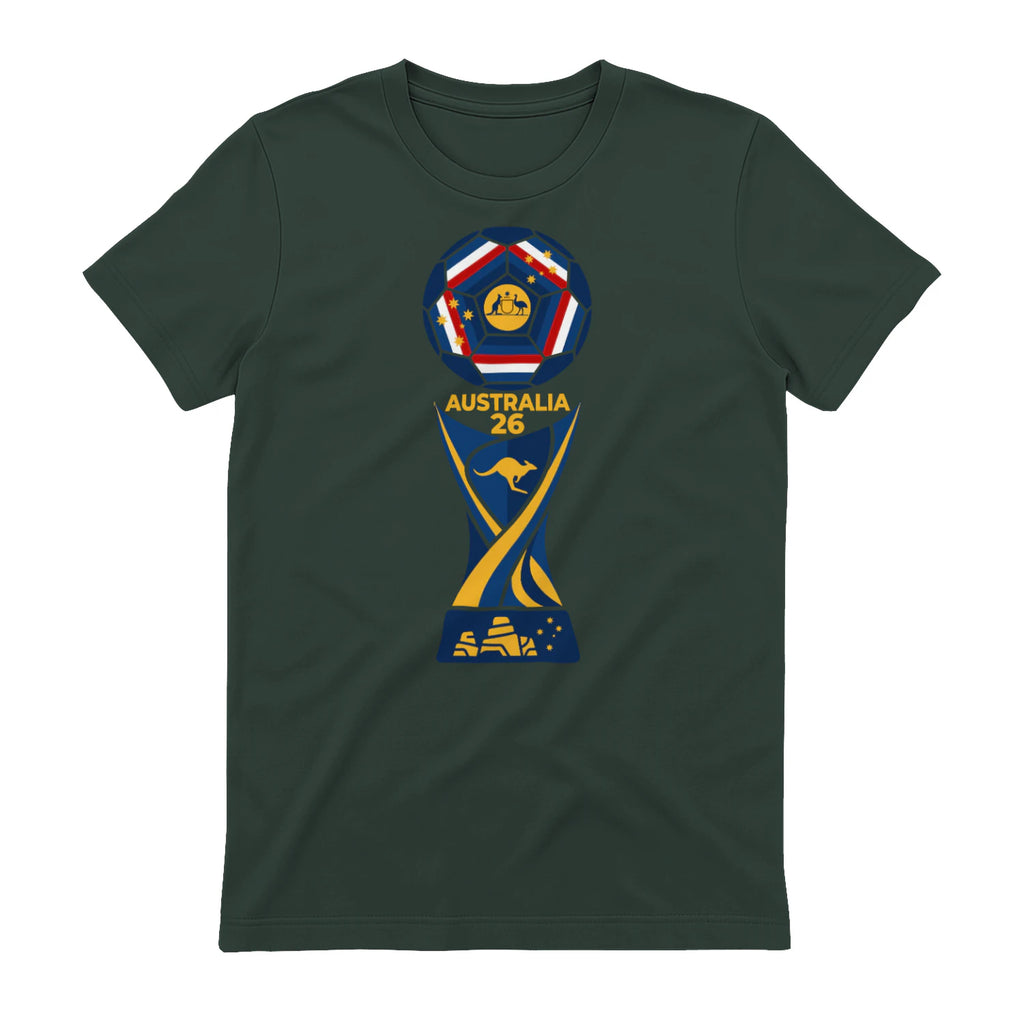{"origin":"mayzing","colors":["Forest Green","Forest Green","Forest Green","Forest Green","Forest Green","Forest Green","Forest Green","Forest Green"],"sizes":["5XL","4XL","3XL","2XL","XL","L","M","S"],"isMainImage":false,"isCustomMockup":false}