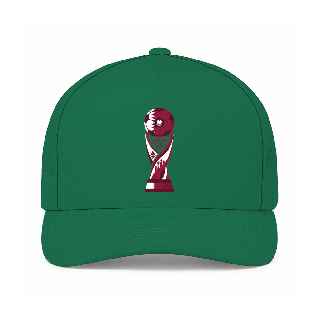 {"origin":"mayzing","colors":["Bottle Green"],"sizes":["Adult"],"isMainImage":false,"isCustomMockup":false}