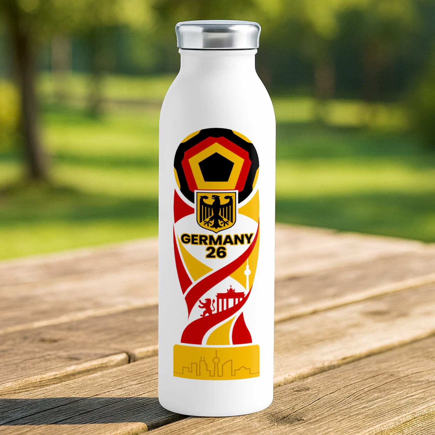 {"origin":"mayzing","colors":["White"],"sizes":["20 oz"],"isMainImage":false,"isCustomMockup":false}
