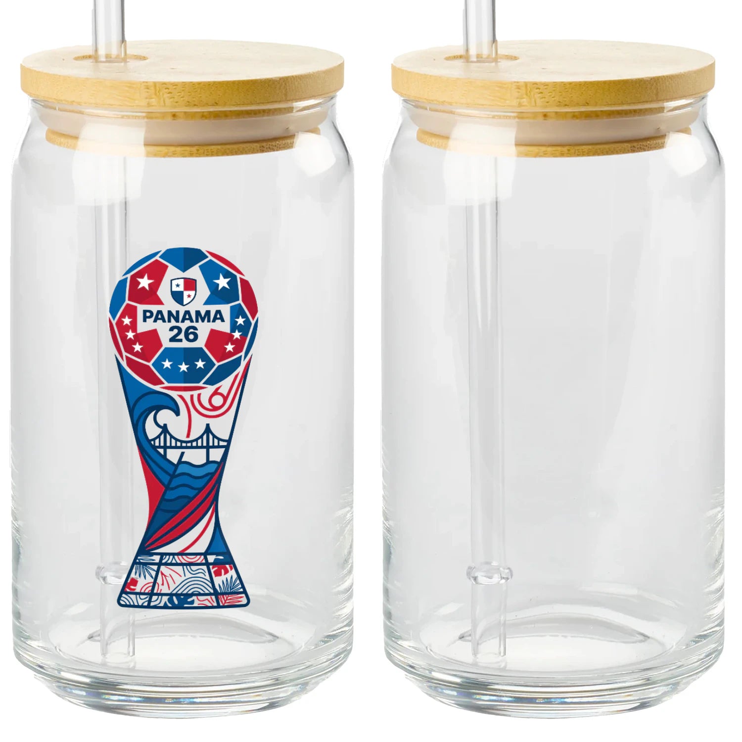 {"origin":"mayzing","colors":["Glass"],"sizes":["16 oz"],"isMainImage":false,"isCustomMockup":false}