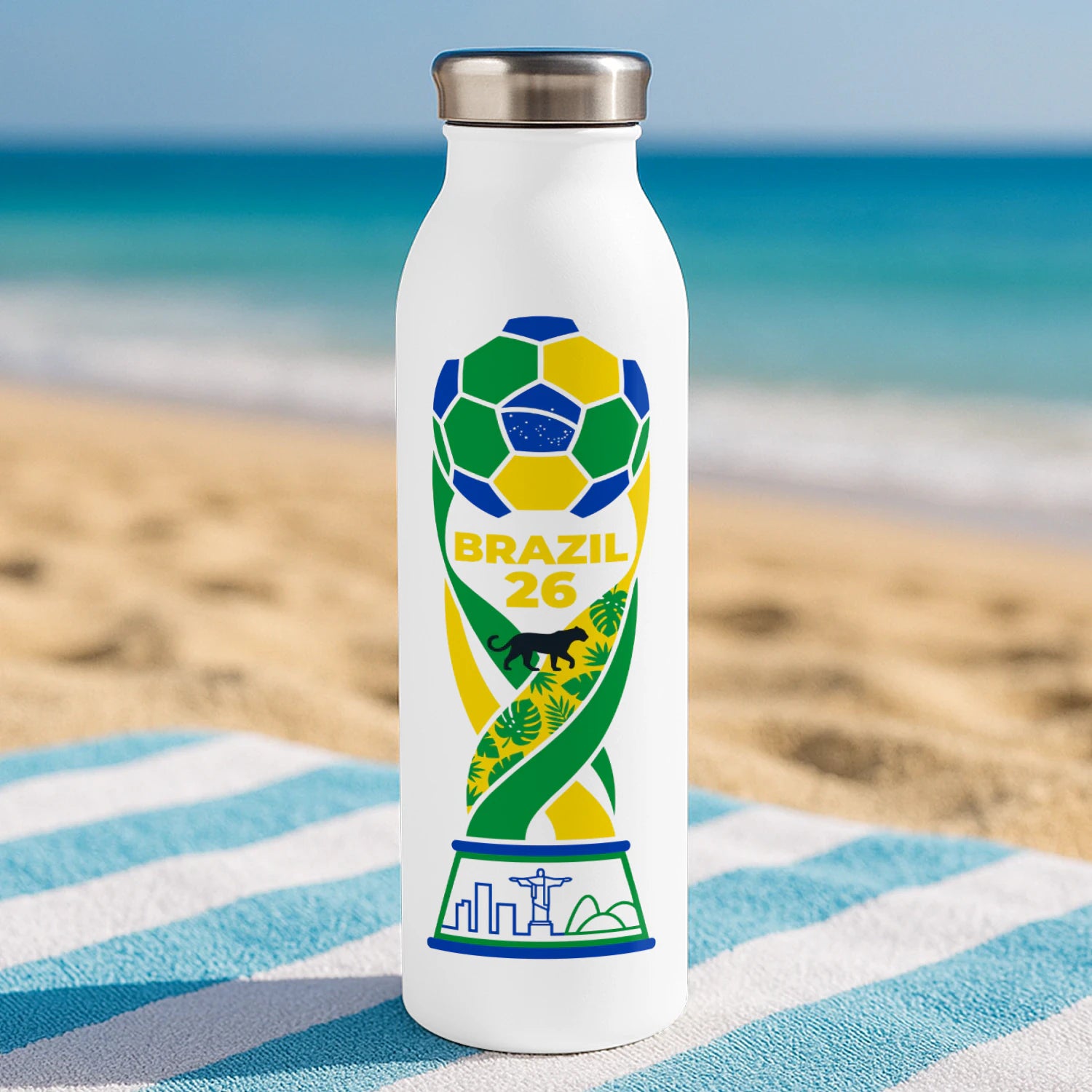 {"origin":"mayzing","colors":["White"],"sizes":["20 oz"],"isMainImage":false,"isCustomMockup":false}