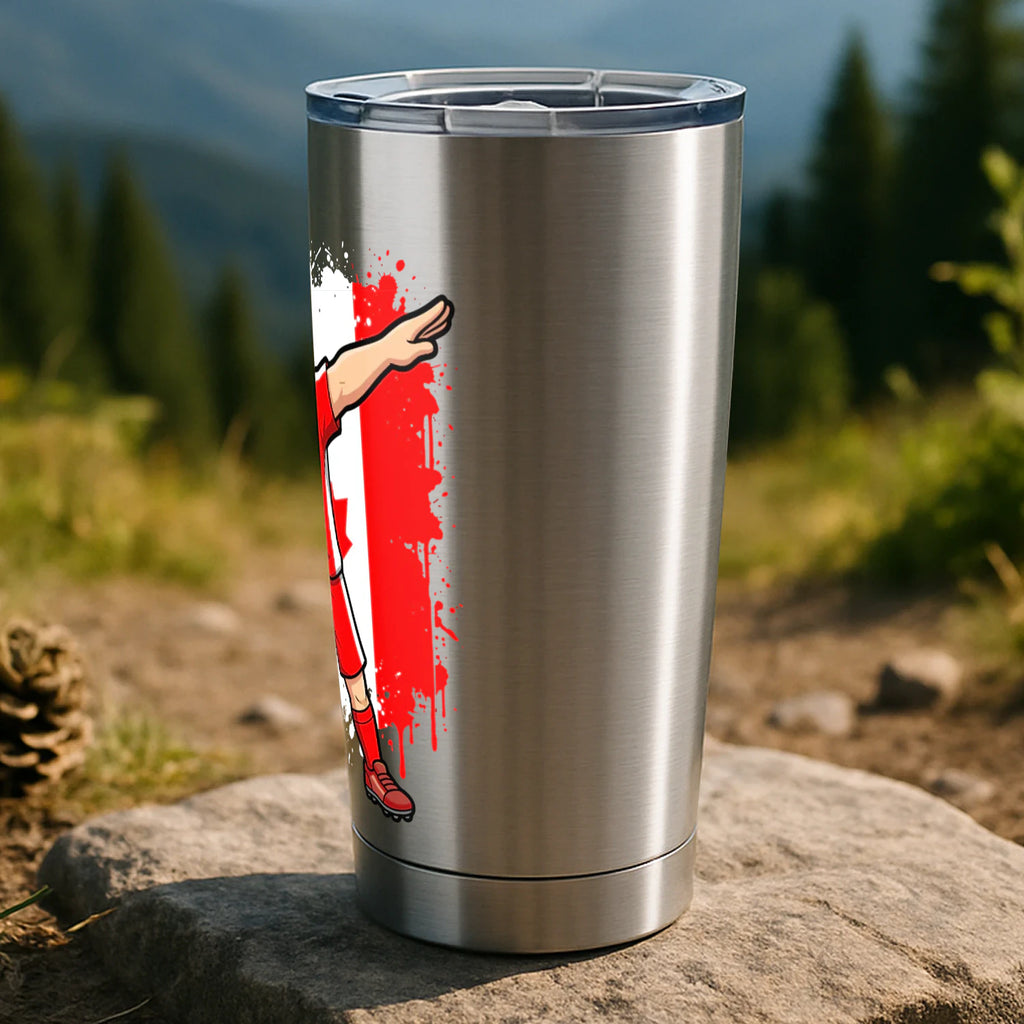 {"origin":"mayzing","colors":["Stainless Steel"],"sizes":["20 oz"],"isMainImage":false,"isCustomMockup":false}