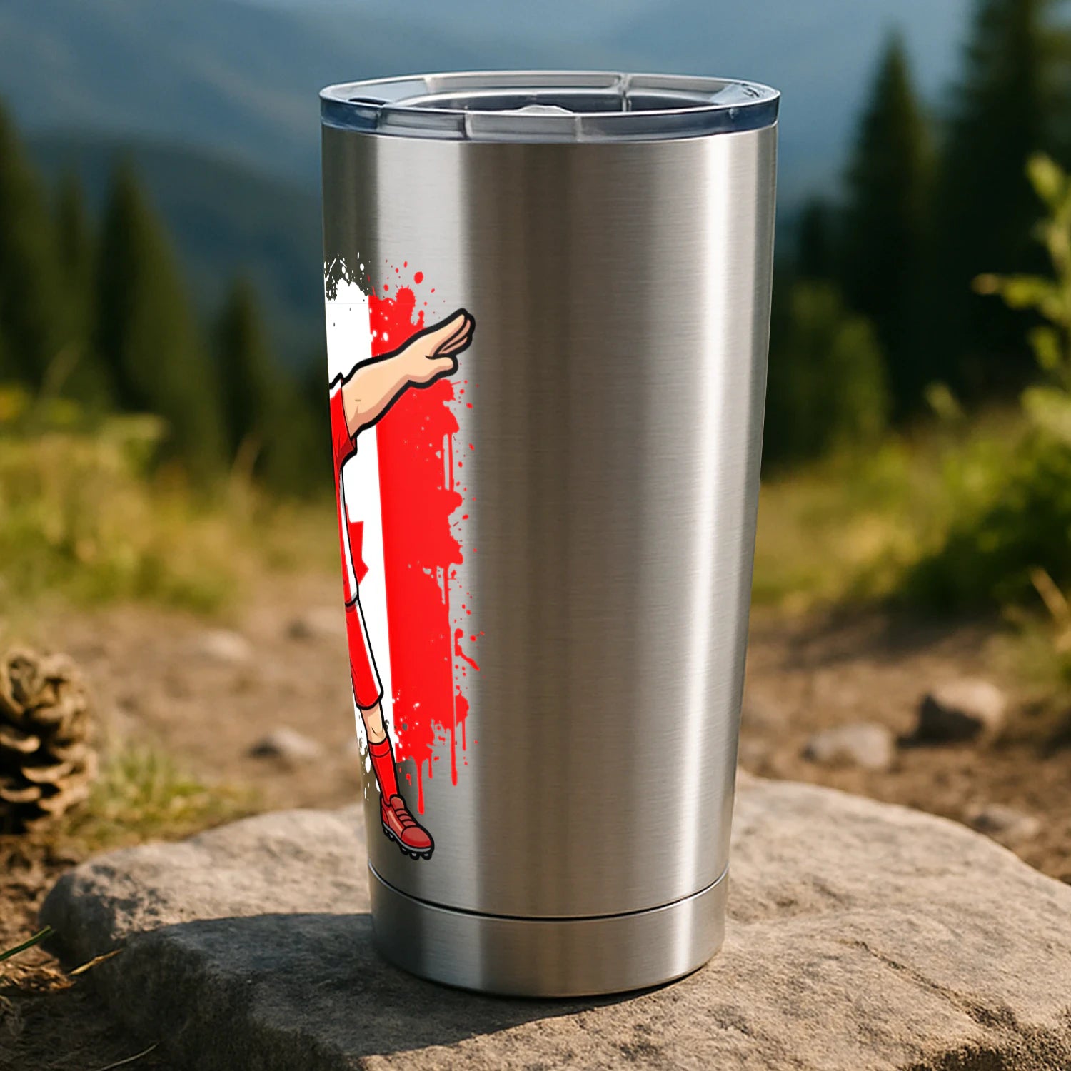 {"origin":"mayzing","colors":["Stainless Steel"],"sizes":["20 oz"],"isMainImage":false,"isCustomMockup":false}