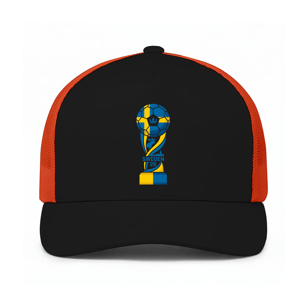 {"origin":"mayzing","colors":["Black / Orange"],"sizes":["Adult"],"isMainImage":false,"isCustomMockup":false}