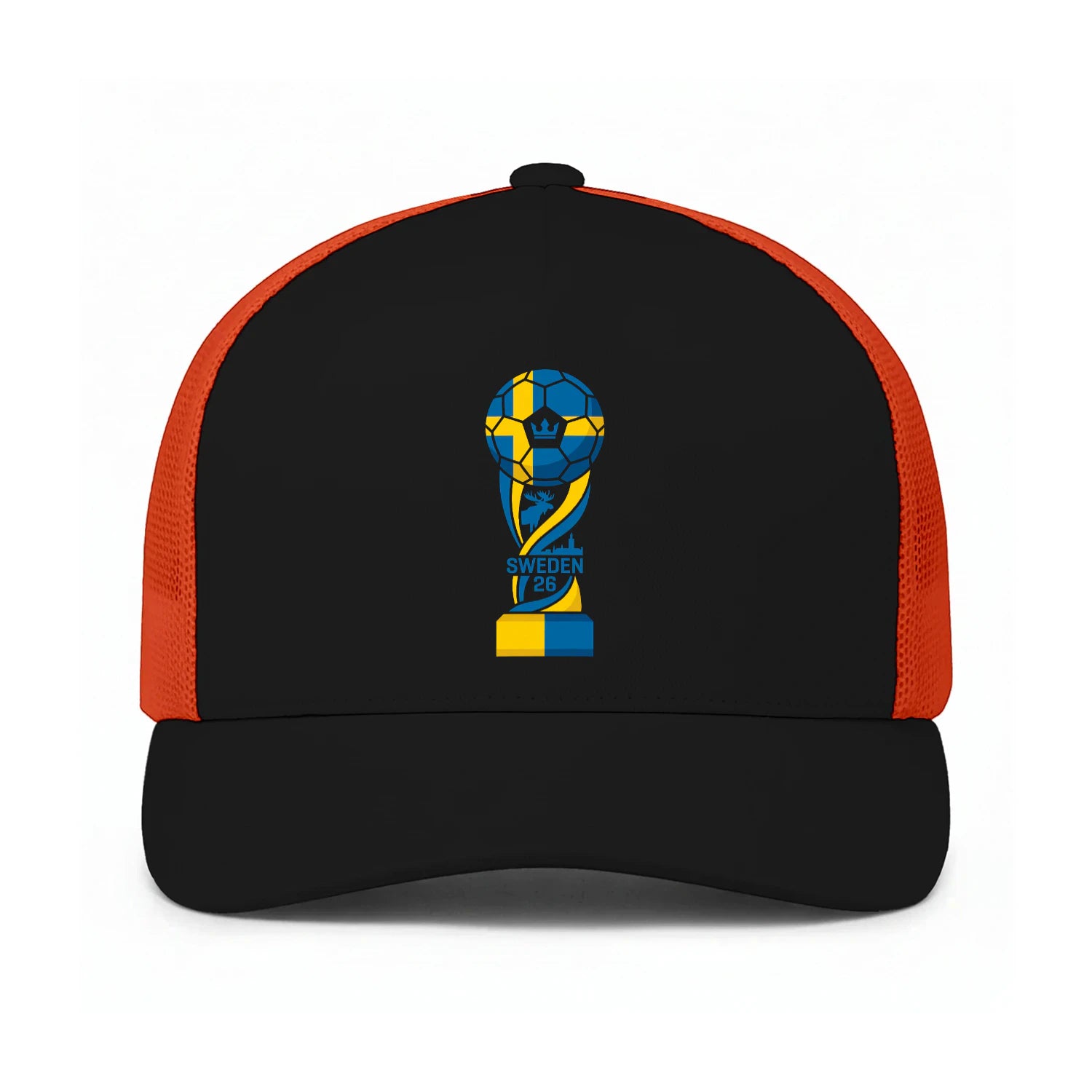 {"origin":"mayzing","colors":["Black / Orange"],"sizes":["Adult"],"isMainImage":false,"isCustomMockup":false}