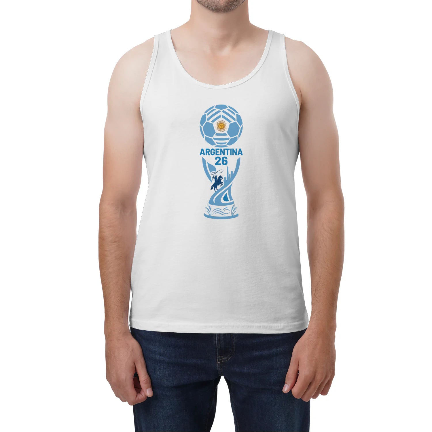 {"origin":"mayzing","colors":["White","White","White","White","White","White"],"sizes":["2XL","XL","L","M","S","XS"],"isMainImage":true,"isCustomMockup":false}