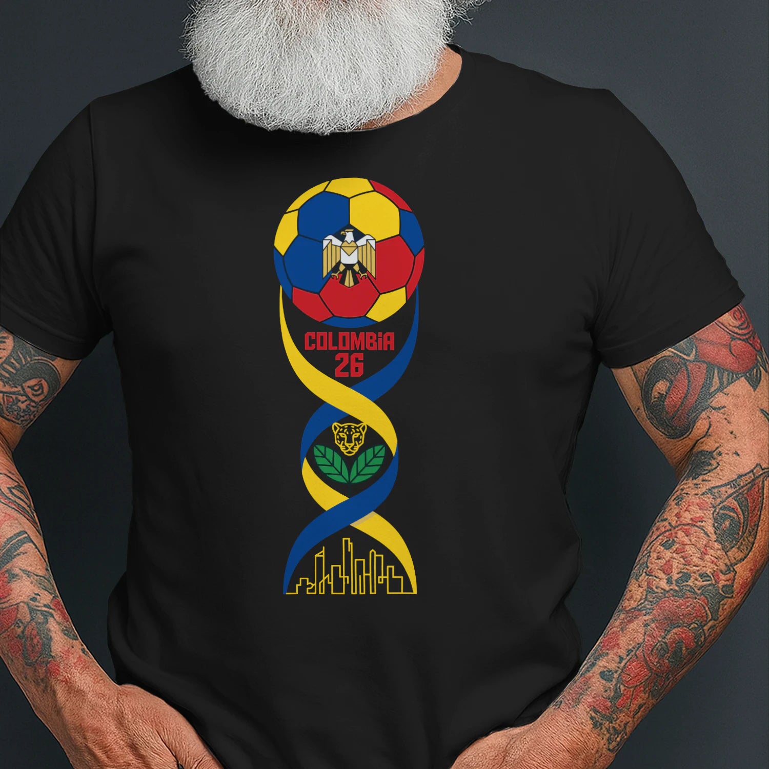 {"origin":"mayzing","colors":["Black","Black","Black","Black","Black","Black","Black","Black"],"sizes":["S","5XL","4XL","3XL","2XL","XL","L","M"],"isMainImage":false,"isCustomMockup":false}