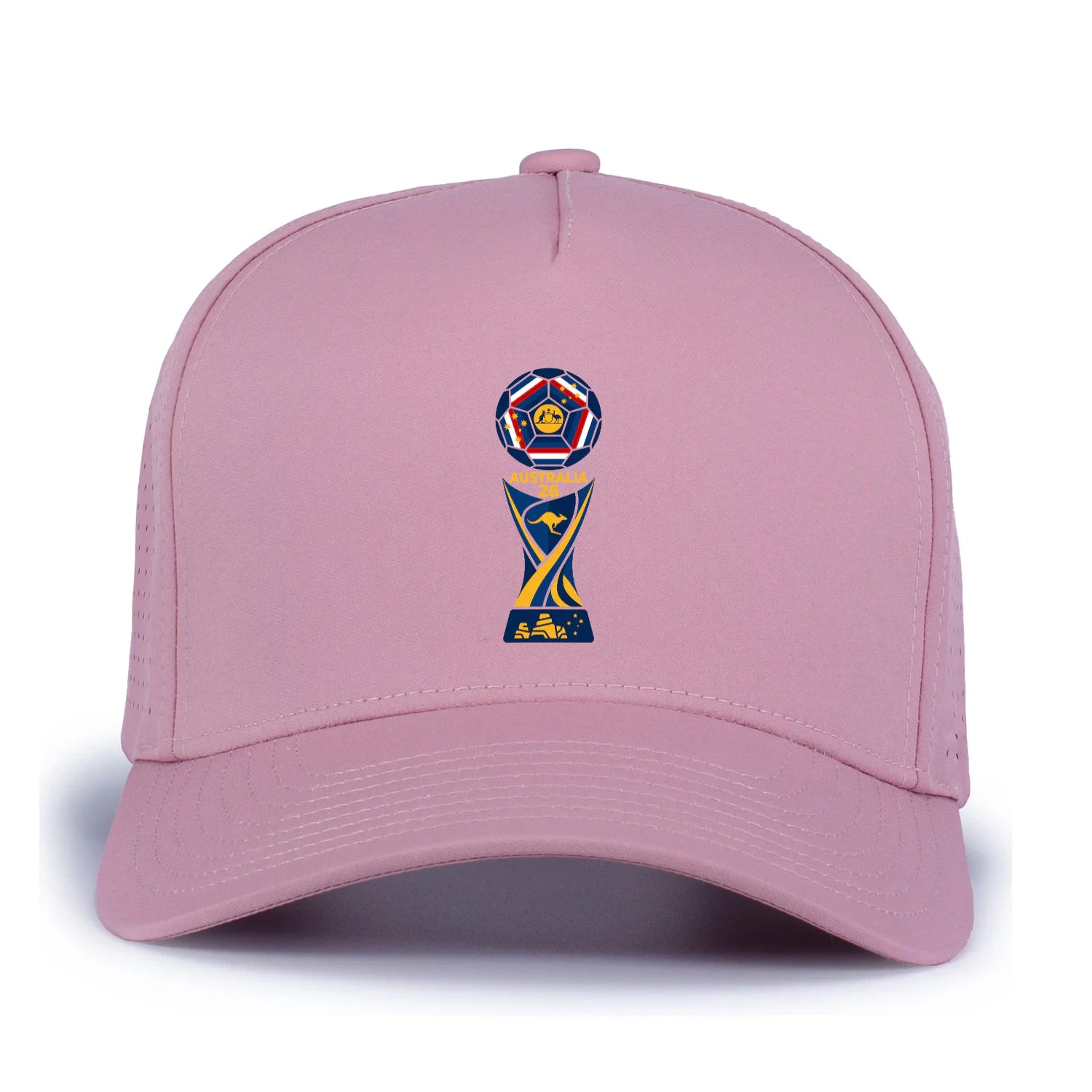 {"origin":"mayzing","colors":["Mauve"],"sizes":["Adult"],"isMainImage":true,"isCustomMockup":false}