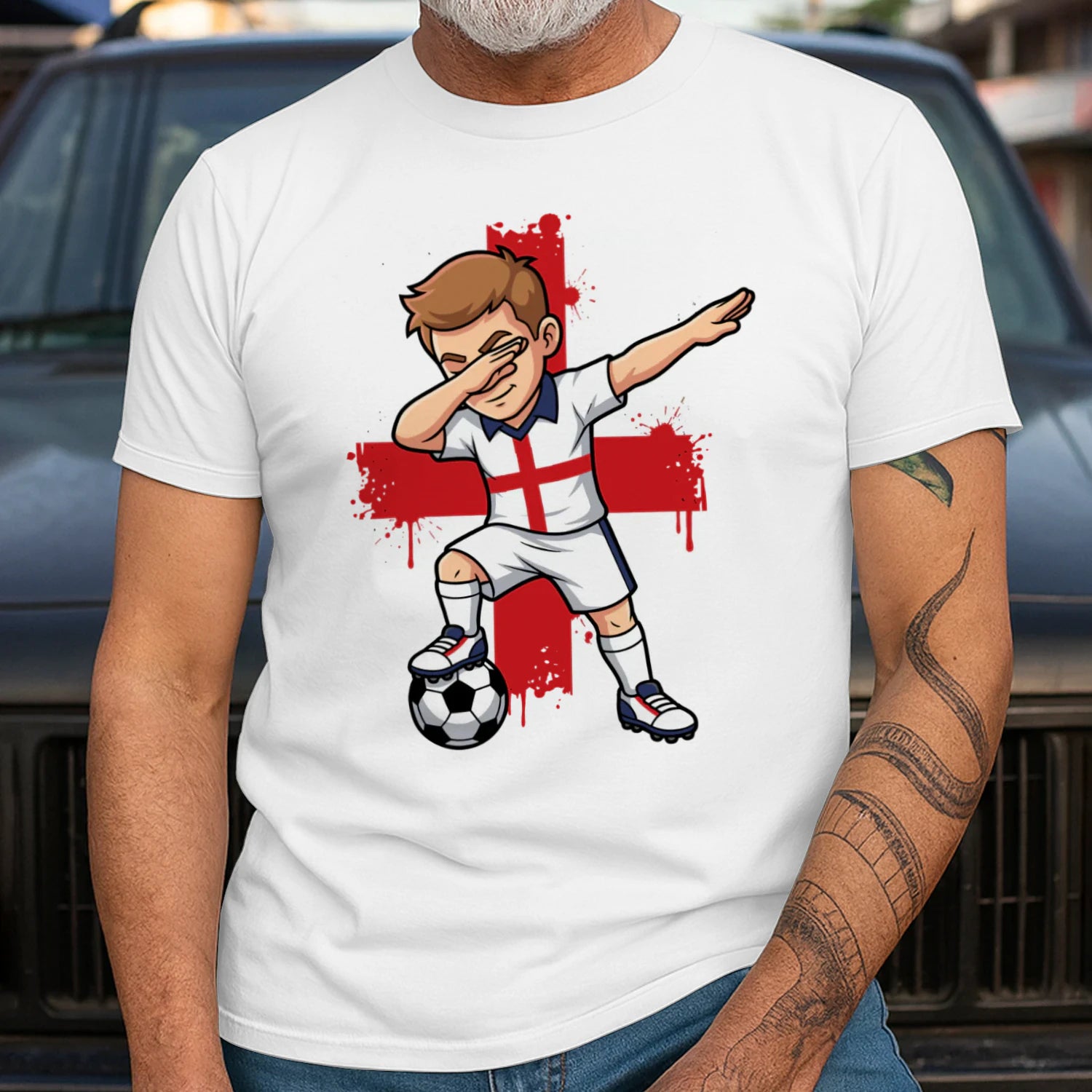 {"origin":"mayzing","colors":["White","White","White","White","White","White","White","White"],"sizes":["5XL","4XL","3XL","2XL","XL","L","M","S"],"isMainImage":true,"isCustomMockup":false}