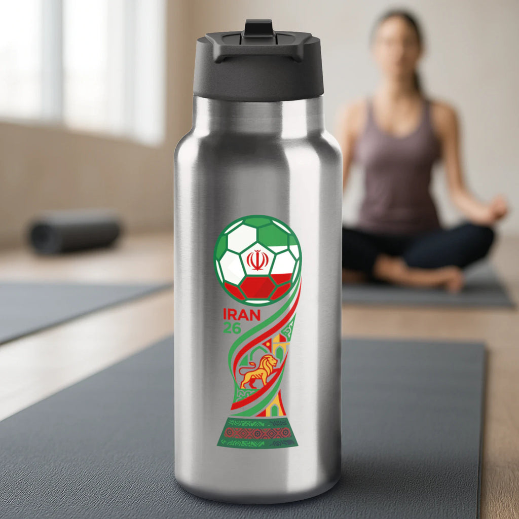 {"origin":"mayzing","colors":["Stainless Steel"],"sizes":["32 oz"],"isMainImage":false,"isCustomMockup":false}
