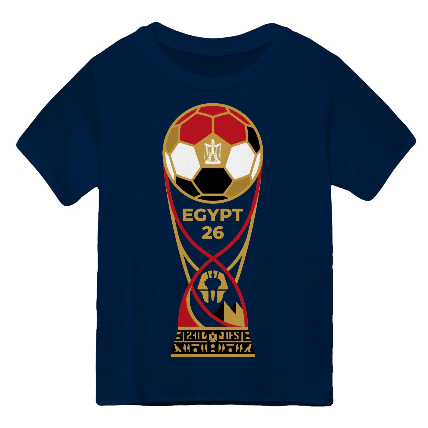 {"origin":"mayzing","colors":["Navy"],"sizes":["L","M","S","XS"],"isMainImage":true,"isCustomMockup":false}