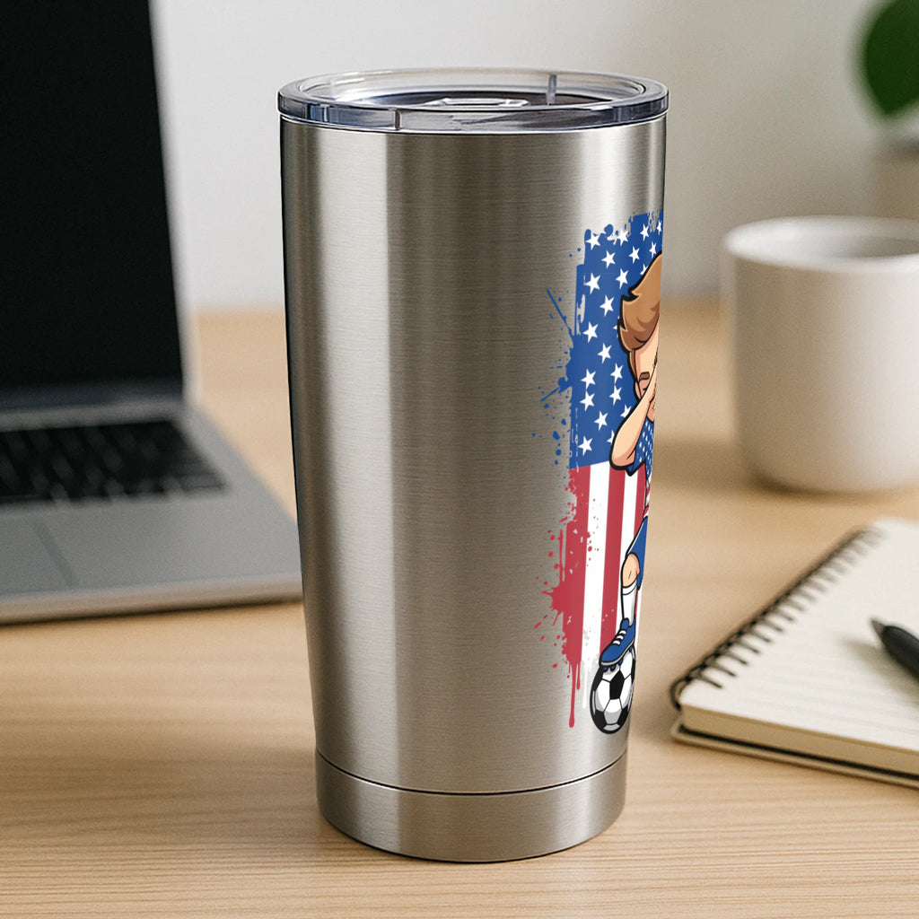 {"origin":"mayzing","colors":["Stainless Steel"],"sizes":["20 oz"],"isMainImage":false,"isCustomMockup":false}