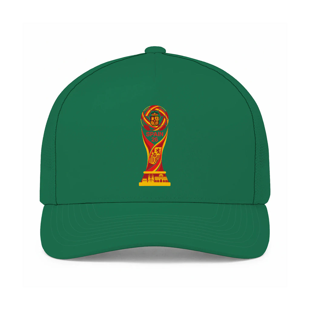 {"origin":"mayzing","colors":["Bottle Green"],"sizes":["Adult"],"isMainImage":false,"isCustomMockup":false}