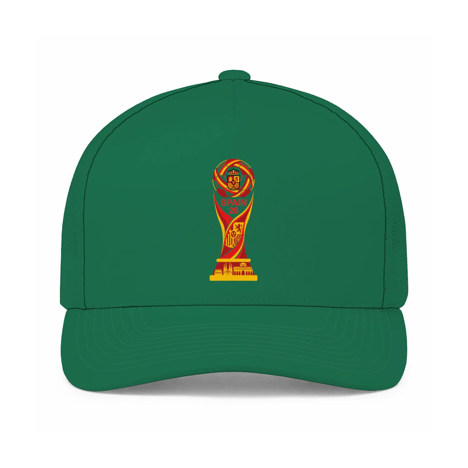 {"origin":"mayzing","colors":["Bottle Green"],"sizes":["Adult"],"isMainImage":false,"isCustomMockup":false}