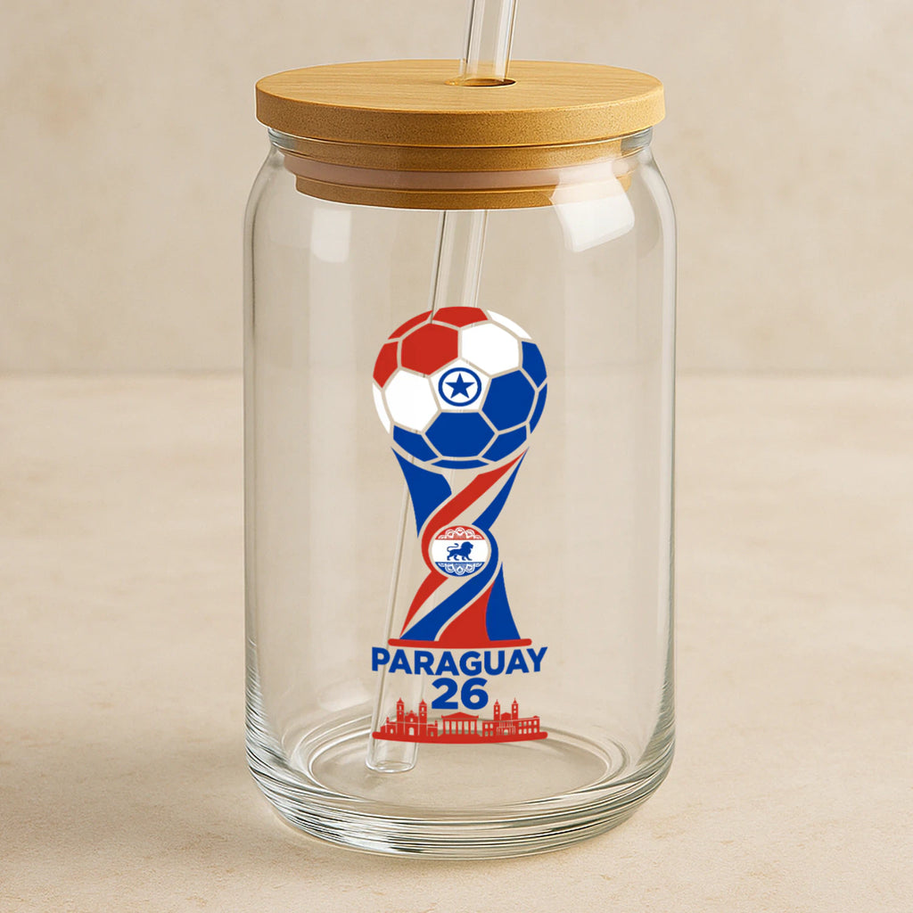 {"origin":"mayzing","colors":["Glass"],"sizes":["16 oz"],"isMainImage":true,"isCustomMockup":false}